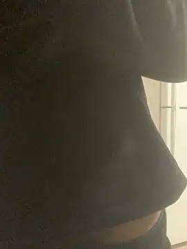 catchit231 online show from 01-06-25, 09:43