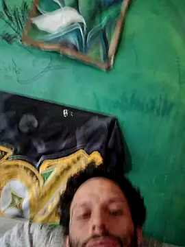 Toycockhot online show from 02-06-25, 03:31