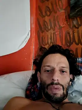 Toycockhot online show from 11-22-25, 01:43