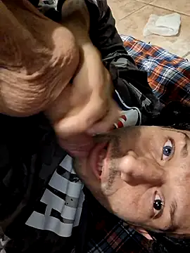 Toycockhot online show from 02-24-26, 05:33