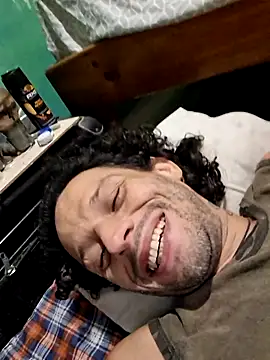 Toycockhot online show from 02-27-26, 03:39