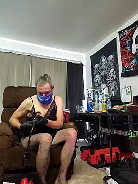 Snapshot of jjdirty6996 chatting on 01-01-25, 05:55 jjdirty6996 online show from 01-01-25, 05:55