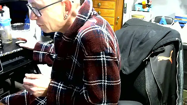 jjdirty6996 online show from 01-16-26, 10:19