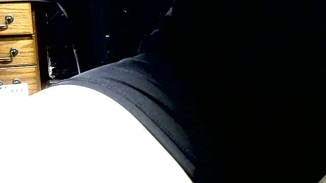 jjdirty6996 online show from 02-12-26, 05:30