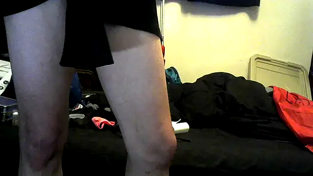 jjdirty6996 online show from 03-11-26, 03:29