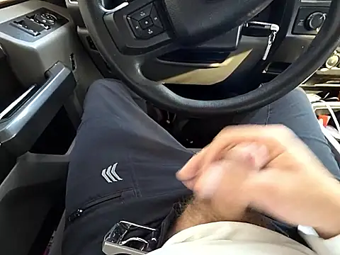 couple211 online show from 01-07-26, 03:03