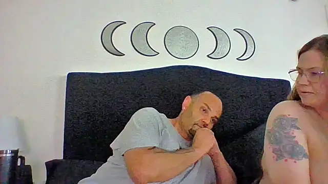Snapshot of captainstabbin83 chatting on 04-13-26, 06:41 captainstabbin83 online show from 04-13-26, 06:41