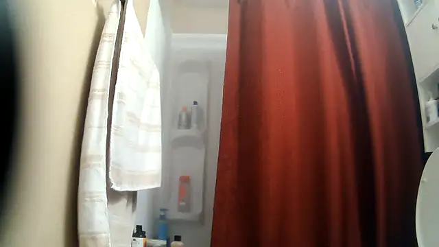 Snapshot of captainstabbin83 chatting on 06-04-26, 05:02 captainstabbin83 online show from 06-04-26, 05:02