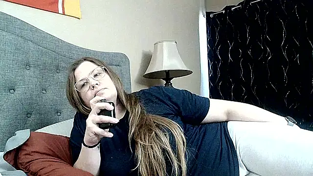Snapshot of captainstabbin83 chatting on 06-18-26, 12:11 captainstabbin83 online show from 06-18-26, 12:11