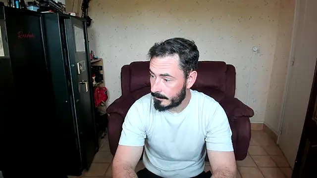 sojuxxx online show from 04-13-26, 07:47