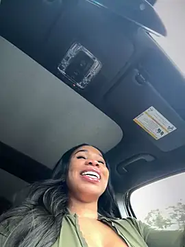 Belle    online show from 12-28-24, 03:48