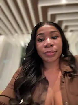 Belle    online show from 02-09-25, 12:17