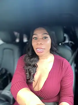 Belle    online show from 02-16-25, 02:21