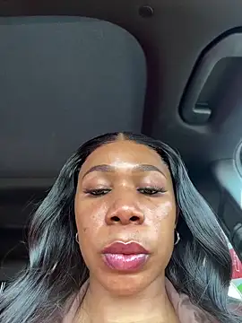 Belle    online show from 09-20-25, 03:35