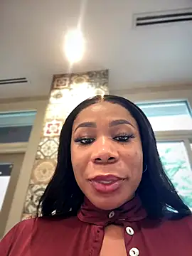 Belle    online show from 10-05-25, 02:59