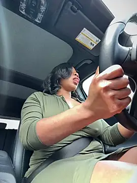 Belle    online show from 04-18-26, 04:00