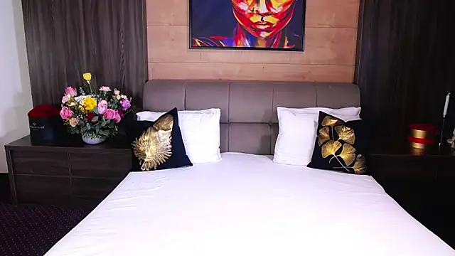 AlmaGraceX online show from 01-23-25, 10:33