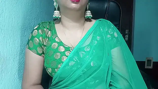 YourModhu online show from 09-12-25, 05:57