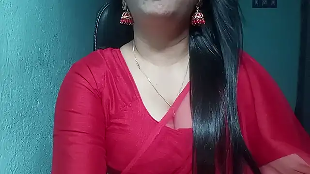 YourModhu online show from 10-18-25, 05:35