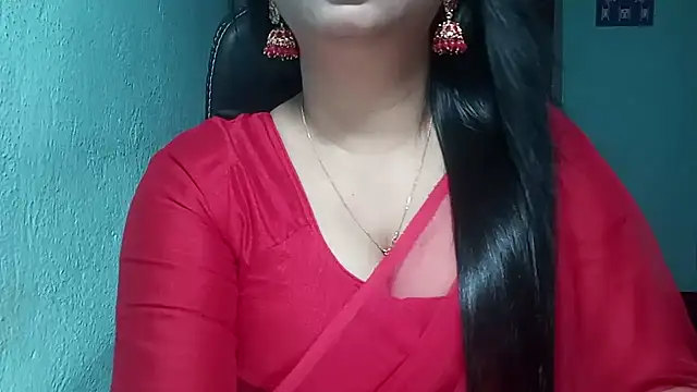 Snapshot of YourModhu chatting on 10-25-25, 05:51 YourModhu online show from 10-25-25, 05:51