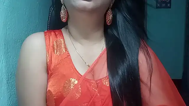 Snapshot of YourModhu chatting on 11-08-25, 05:56 YourModhu online show from 11-08-25, 05:56