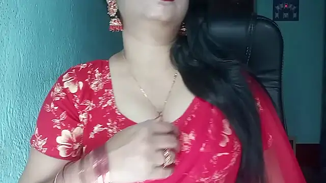 Snapshot of YourModhu chatting on 03-31-26, 05:35 YourModhu online show from 03-31-26, 05:35