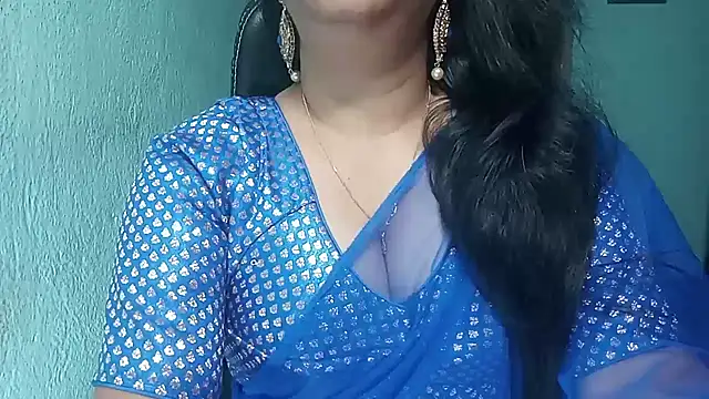 YourModhu online show from 04-27-26, 05:44