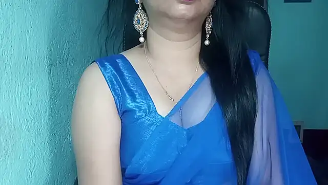 YourModhu online show from 05-08-26, 05:29