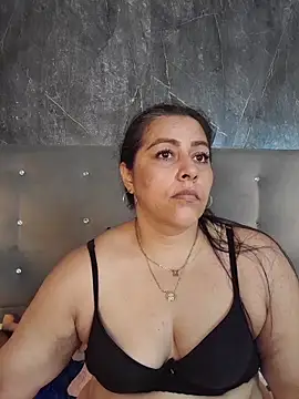 SexxyPamela online show from 03-22-26, 07:39