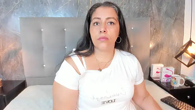 SexxyPamela online show from 04-01-26, 07:11