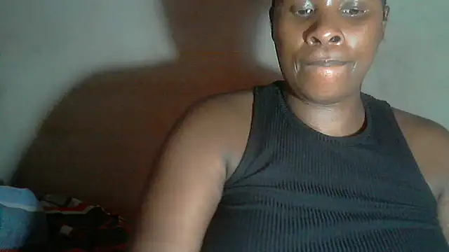 Choco-Coco10 online show from 12-03-25, 02:15