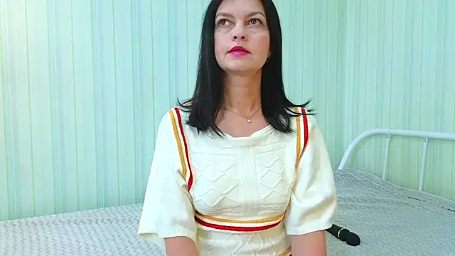  Lily  online show from 02-06-26, 08:51