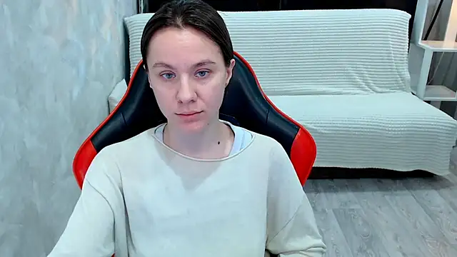 Mila Jon online show from 12-03-25, 03:03