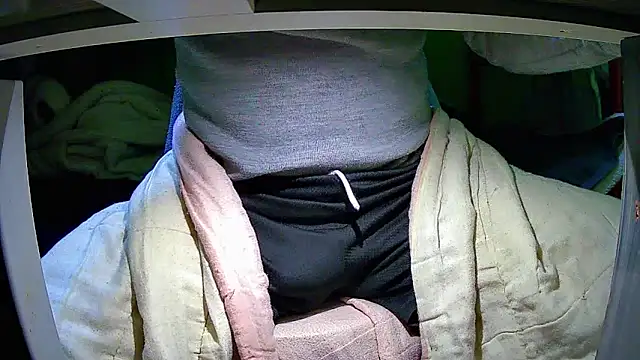 Walltaz online show from 03-18-26, 11:08