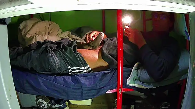 Walltaz online show from 03-20-26, 04:06