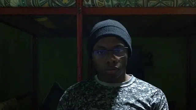 Walltaz online show from 03-22-26, 09:18