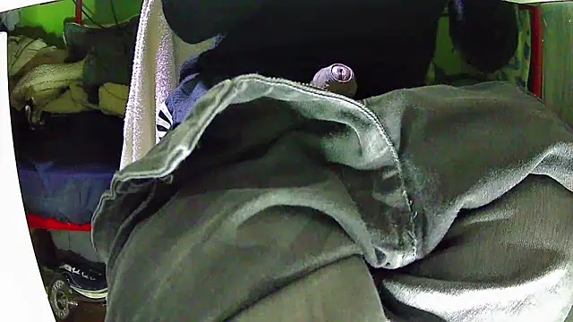 Walltaz online show from 04-05-26, 03:36