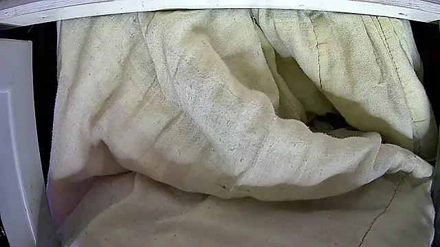 Walltaz online show from 04-25-26, 04:48