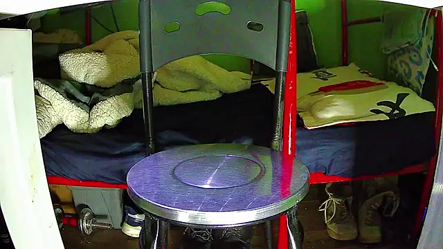 Walltaz online show from 04-29-26, 04:16