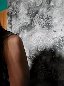 Melissa Fane online show from 12-19-25, 11:06