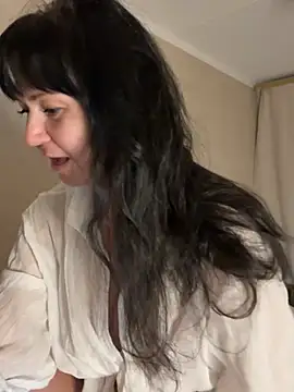 Melissa Fane online show from 04-09-26, 10:37