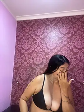 juliana diaz online show from 11-15-25, 11:29