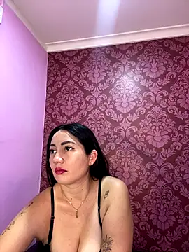 juliana diaz online show from 11-26-25, 11:33