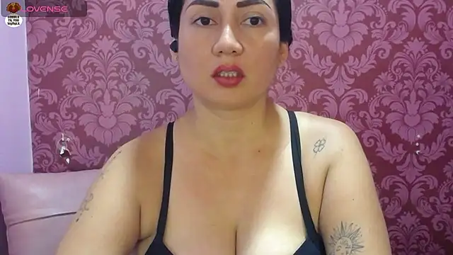 juliana diaz online show from 04-17-26, 11:24