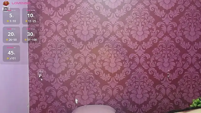 Snapshot of juliana_diaz chatting on 06-10-26, 03:44 juliana diaz online show from 06-10-26, 03:44