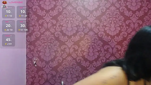 Snapshot of juliana_diaz chatting on 07-01-26, 01:24 juliana diaz online show from 07-01-26, 01:24