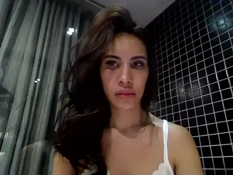 AsianB1gc0ck online show from 07-07-26, 06:12