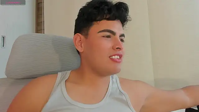 kamii 22 online show from 01-05-26, 10:02