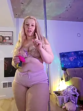 NikiFm online show from 12-22-25, 08:39