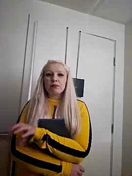 NikiFm online show from 03-04-26, 05:57